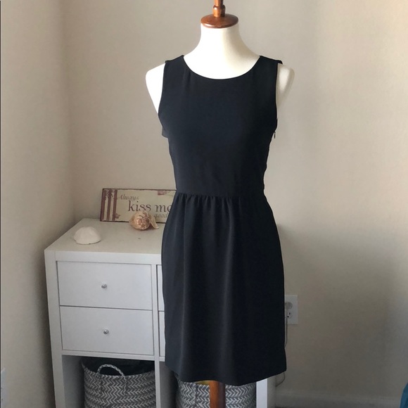 J. Crew Dresses & Skirts - \J. Crew\• Camille Dress